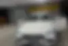 بنز، کلاس C