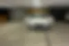 بنز،  کلاس C