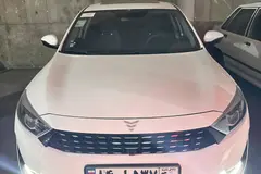 ریسپکت، پرایم