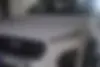 ام وی ام  X22 PRO