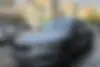 اشکودا،  سوپرب