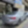 اشکودا،  سوپرب