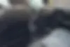 اشکودا،  سوپرب