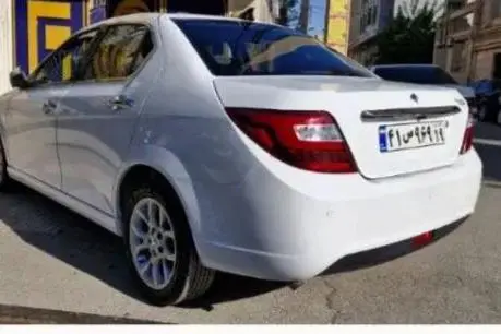 دنا  پلاس EF7