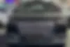 ام وی ام،  X77