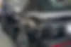 ام وی ام،  X77