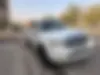 کاپرا  2