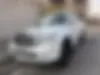 کاپرا، 2