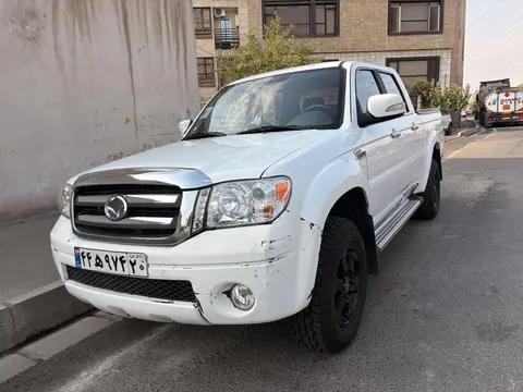 کاپرا، 2