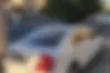 لیفان  620