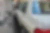پراید  131
