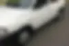 پراید  131