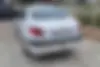پژو، 206 SD