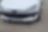 پژو  206 SD