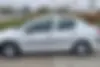 پژو  206 SD