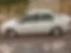 سمند  SE