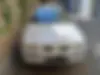سمند، SE