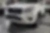تویوتا، پرادو دو در