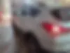 هایما  S5