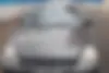 کیا، ریو (مونتاژ)