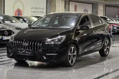 چری، آریزو 5T اسپرت FL