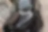 هوندا، وزل