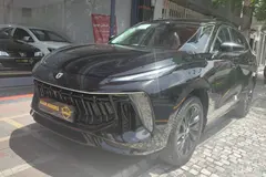 لاماری، ایما