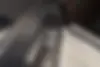 بنز،  کلاس S