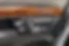 بنز،  کلاس S