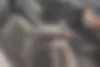 بنز،  کلاس S