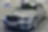 بنز، کلاس S