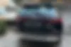آئودی  Q5 e-tron