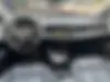 آئودی  Q5 e-tron