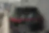 آئودی،  Q5 e-tron