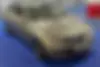 بنز، کلاس C