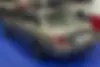 بنز،  کلاس C