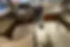 بنز،  کلاس C