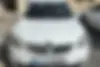 برلیانس، H330