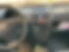 ام وی ام،  110S