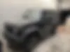 سوزوکی، جیمنی 3 در