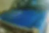 زامیاد، وانت نیسان