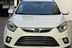 جک، S5