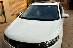 کیا، سراتو (مونتاژ)