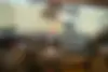 رنو  مگان (مونتاژ)