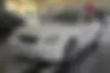 بنز، کلاس C
