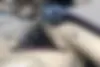 بنز،  کلاس S