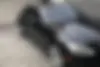 بنز،  کلاس S