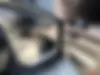 بنز،  کلاس S