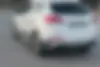 جک،  S5