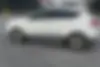 جک،  S5